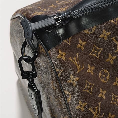 louis vuitton airplane bag for sale|Louis Vuitton pilot bag.